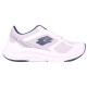 Lotto Speedride 800